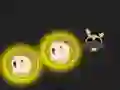 Spel Dogecoin Ontsnapping online Spel Dogecoin Ontsnapping online