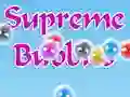 Spel Supreme Bellen online