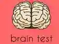 Spel Hersentest online Spel Hersentest online