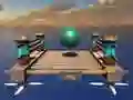 Spel Extreme Balspellen online Spel Extreme Balspellen online