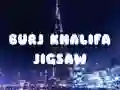 Spel Burj Khalifa Puzzel online Spel Burj Khalifa Puzzel online