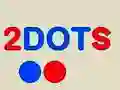 Spel 2 Punten online