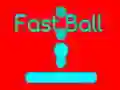 Spel Snel Bal online