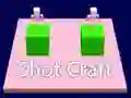 Spel Schiet Ambacht online Spel Schiet Ambacht online