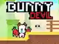 Spel Konijn Duivel online Spel Konijn Duivel online