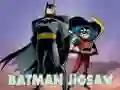 Spel Batman Puzzel online Spel Batman Puzzel online