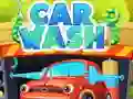 Spel autowas online Spel autowas online