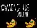 Spel Among Us Online online Spel Among Us Online online