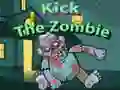Spel Trap de Zombies online Spel Trap de Zombies online