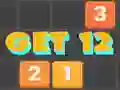Spel Krijg 12 online Spel Krijg 12 online