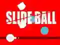 Spel Glijdende bal online Spel Glijdende bal online