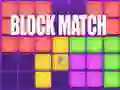 Spel Blok Match online