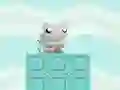 Spel Sleep me Ow online Spel Sleep me Ow online