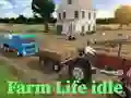 Spel Boerderijleven idle online