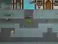 Spel EvoWereld.io online Spel EvoWereld.io online