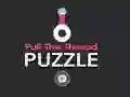 Spel Trek aan de Draad Puzzel online Spel Trek aan de Draad Puzzel online