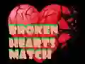 Spel Gebroken Harten: Match online Spel Gebroken Harten: Match online