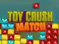 Spel Speelgoed Crush Match online