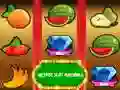 Spel Jackpot Gokkasten online Spel Jackpot Gokkasten online