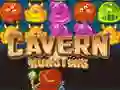 Spel Grotmonsters online Spel Grotmonsters online