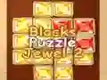 Spel Blokken Puzzel Edelsteen 2 online Spel Blokken Puzzel Edelsteen 2 online