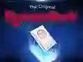 Spel De Original Rummikub online Spel De Original Rummikub online
