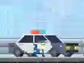 Spel Politieagent online Spel Politieagent online
