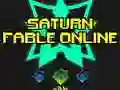 Spel Saturn Fabel Online online Spel Saturn Fabel Online online