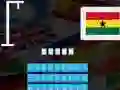 Spel Vlaggen van de wereld online Spel Vlaggen van de wereld online