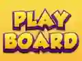 Spel Speelbord online Spel Speelbord online