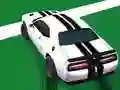 Spel Realistische Auto Stunts online Spel Realistische Auto Stunts online