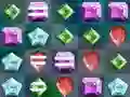 Spel Sieraden Magie: Mysterie Match3 online Spel Sieraden Magie: Mysterie Match3 online