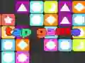 Spel Tik Spel online Spel Tik Spel online
