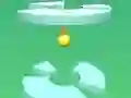 Spel Helix Blitz online Spel Helix Blitz online