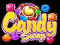 Spel Candy Swap online Spel Candy Swap online