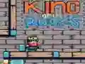 Spel koning van de rotsen online Spel koning van de rotsen online