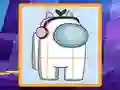 Spel Onder Ons De Puzzels online Spel Onder Ons De Puzzels online