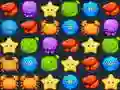 Spel Haai Frenzy online