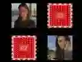 Spel Onthoud de meiden online Spel Onthoud de meiden online