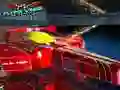 Spel Vliegende Vleugels HoverCraft online Spel Vliegende Vleugels HoverCraft online