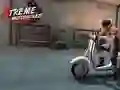Spel Extreme Motorfietsen online Spel Extreme Motorfietsen online