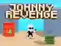 Spel Jhoney's wraak online Spel Jhoney's wraak online