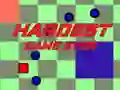 Spel Het Moeilijkste Spel Ooit online Spel Het Moeilijkste Spel Ooit online