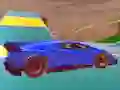 Spel RCK Auto's Arena Stunt Proef online Spel RCK Auto's Arena Stunt Proef online