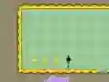 Spel Springbal Avontuur online