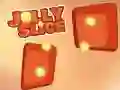 Spel Jelly Schijf online