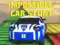 Spel Onmogelijk Auto Stunts online Spel Onmogelijk Auto Stunts online