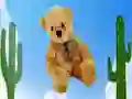 Spel Herfst Cactus Seizoen 1 Teddy online Spel Herfst Cactus Seizoen 1 Teddy online