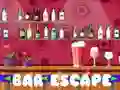 Spel Bar Ontsnapping online Spel Bar Ontsnapping online