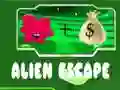 Spel Buitenlandse Ontsnapping online Spel Buitenlandse Ontsnapping online